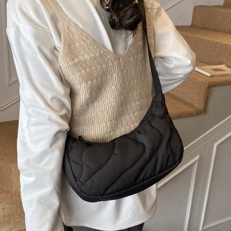 أنيقة الخالدة حقيبة حفاضات حمل أمي البقالة التسوق رعاية الطفل رائعة المحمولة العصرية أنيق متطور شيك العملي