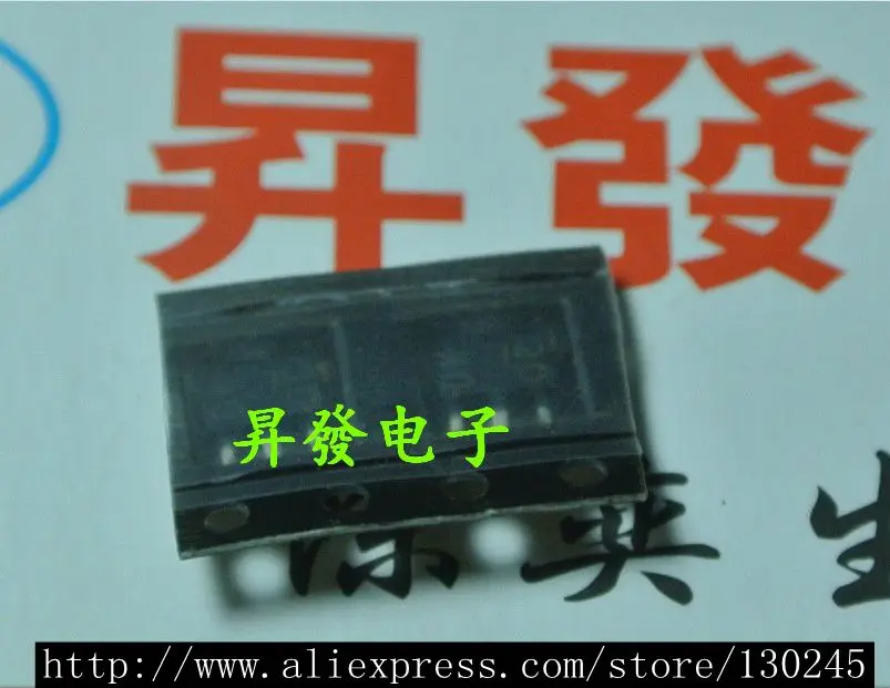 شرائح 10 قطعة/الوحدة 2SC4672 2SC4672Q 2SC4672R DK DKQ DKR SOT-89 NPN في المخزون #2