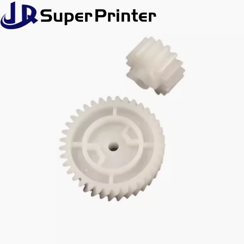 175 176 177 Fuser Drive Gear for HP Color LaserJet CP1025 Pro M175 M176 M177 HP 1025 Canon 7010 7018