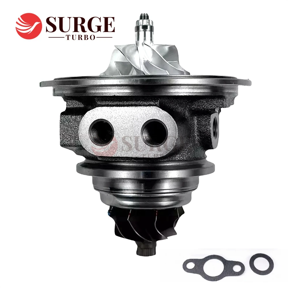 28231-2B810 282312B810 خرطوشة توربو لشركة هيونداي توكسون MK3 1.6 T-GDI KVAAAF4006 F02A1901160295 الشاحن التربيني الأساسية التوربينات CHRA #6