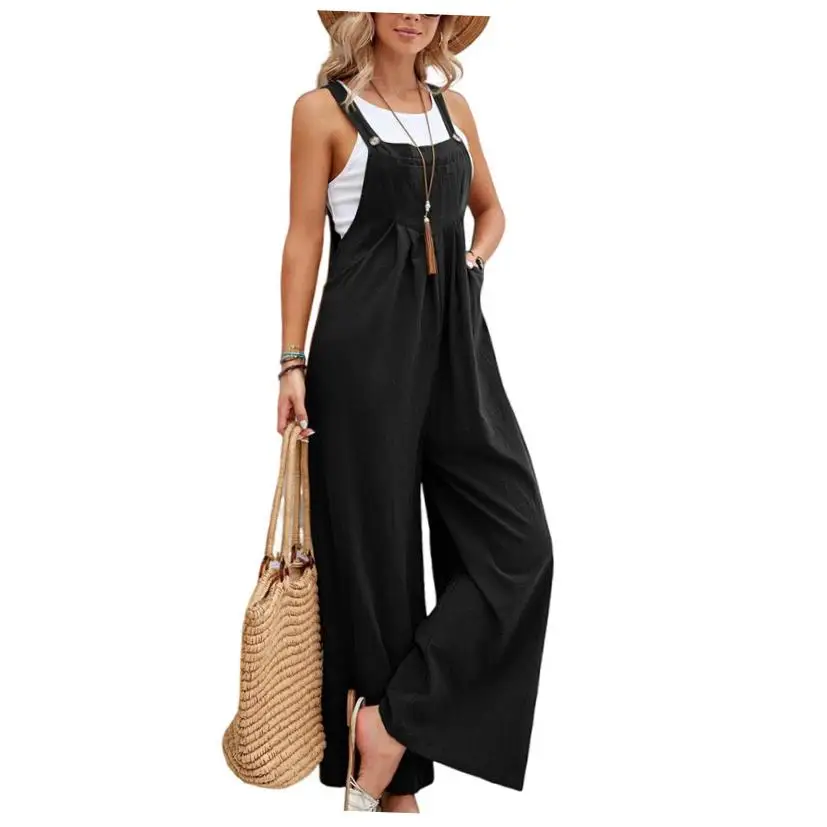 سراويل كاجوال ملونة للنساء من Faion Susps سراويل طويلة من ألياف البوليستر 80% مواد أخرى 20% موسم الخريف