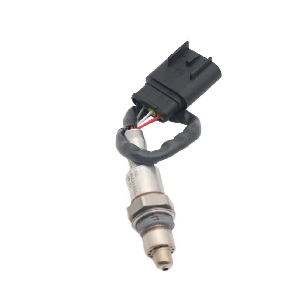 55246214 0258030121 Air Fuel Ratio Lambda O2 Oxygen Sensor For Alfa Romeo GIULIETTA MITO For ABARTH 500 595 0258030038