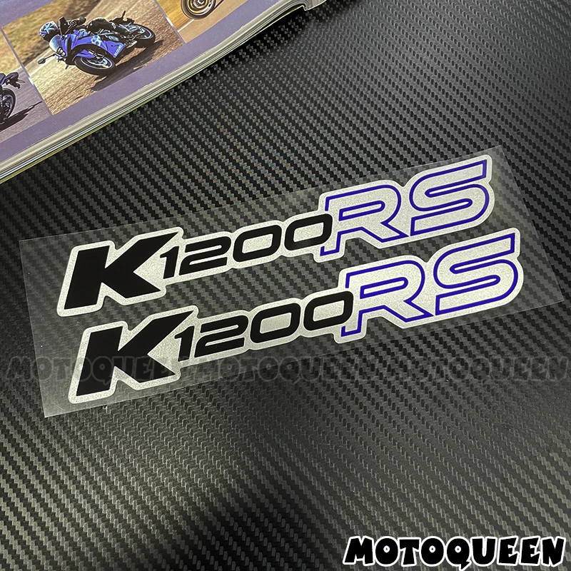 adesivos-refletivos-para-moto-k1200-rs-k1200rs-decalques-para-carenagem-tanque-laterais-e-emblemas-decorativos