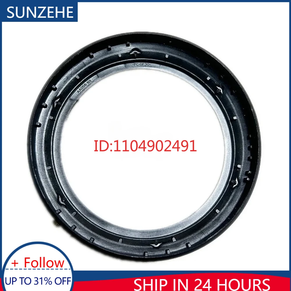 nuevo-anillo-de-filtro-frontal-de-lente-tubo-de-montaje-de-capo-de-barril-fijo-uv-para-tamron-70-180mm-f-28-di-iii-vxd-a056-70-180mm-f28-parte