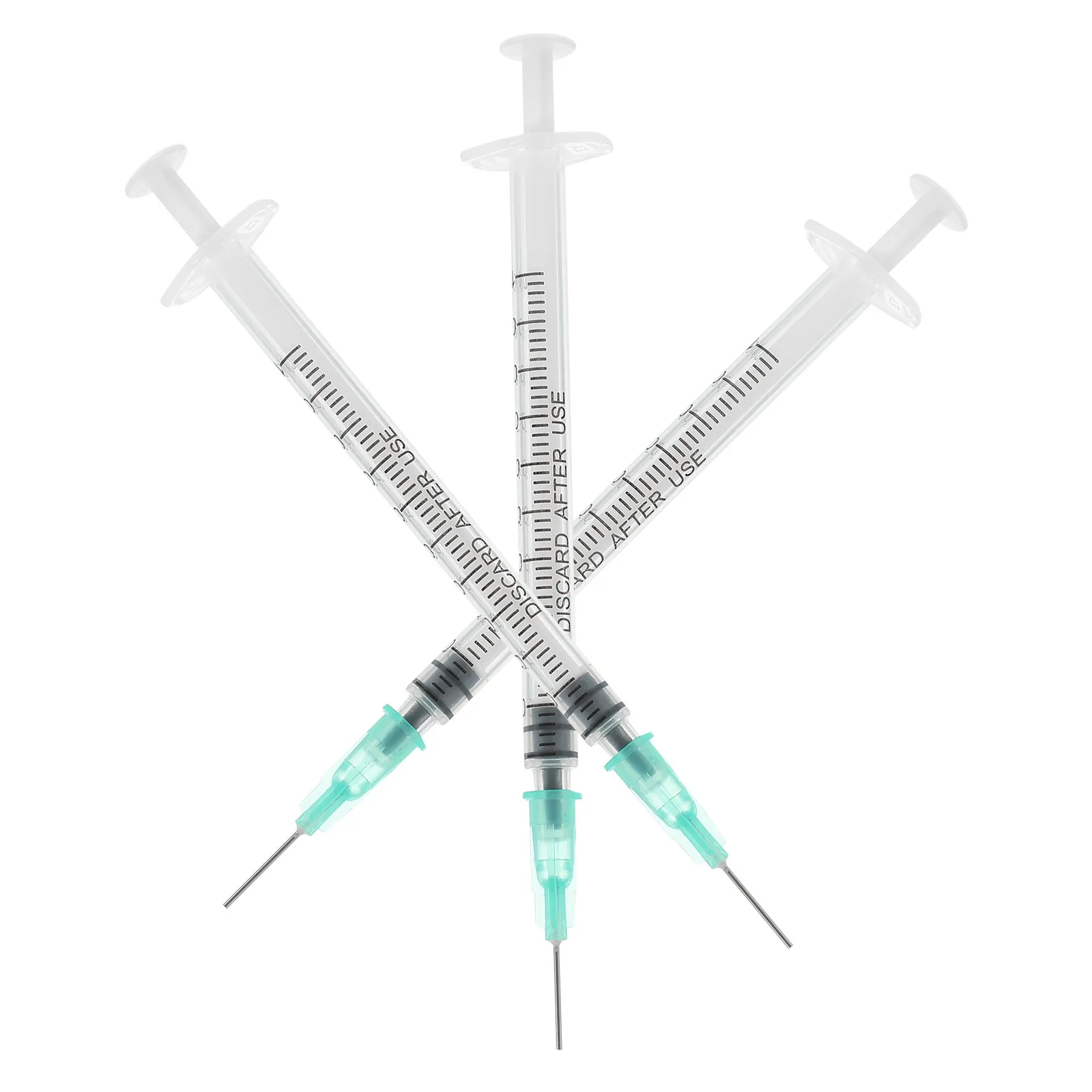 

Набор для заправки перьевых ручек: прозрачный конвертер для поглощения чернил, пружинный механизм, премиум-класс, нержавеющая сталь, пластик