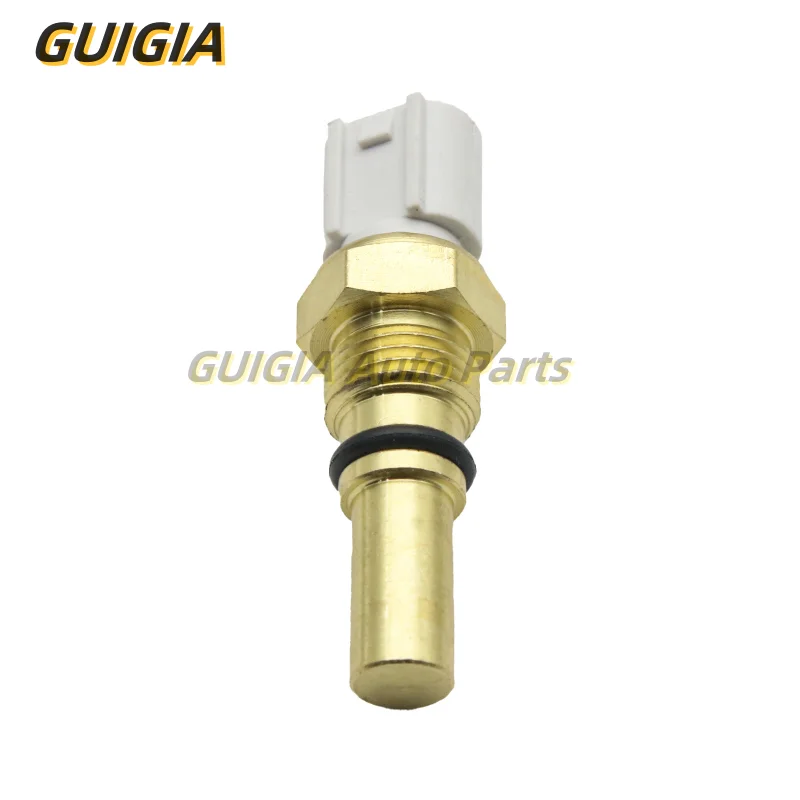 8942821010   Датчик температуры охлаждающей жидкости, переключатель вентилятора для Toyoto Lexus 1999 2000 2001 2002 2003, высококачественные автомобильные аксессуары