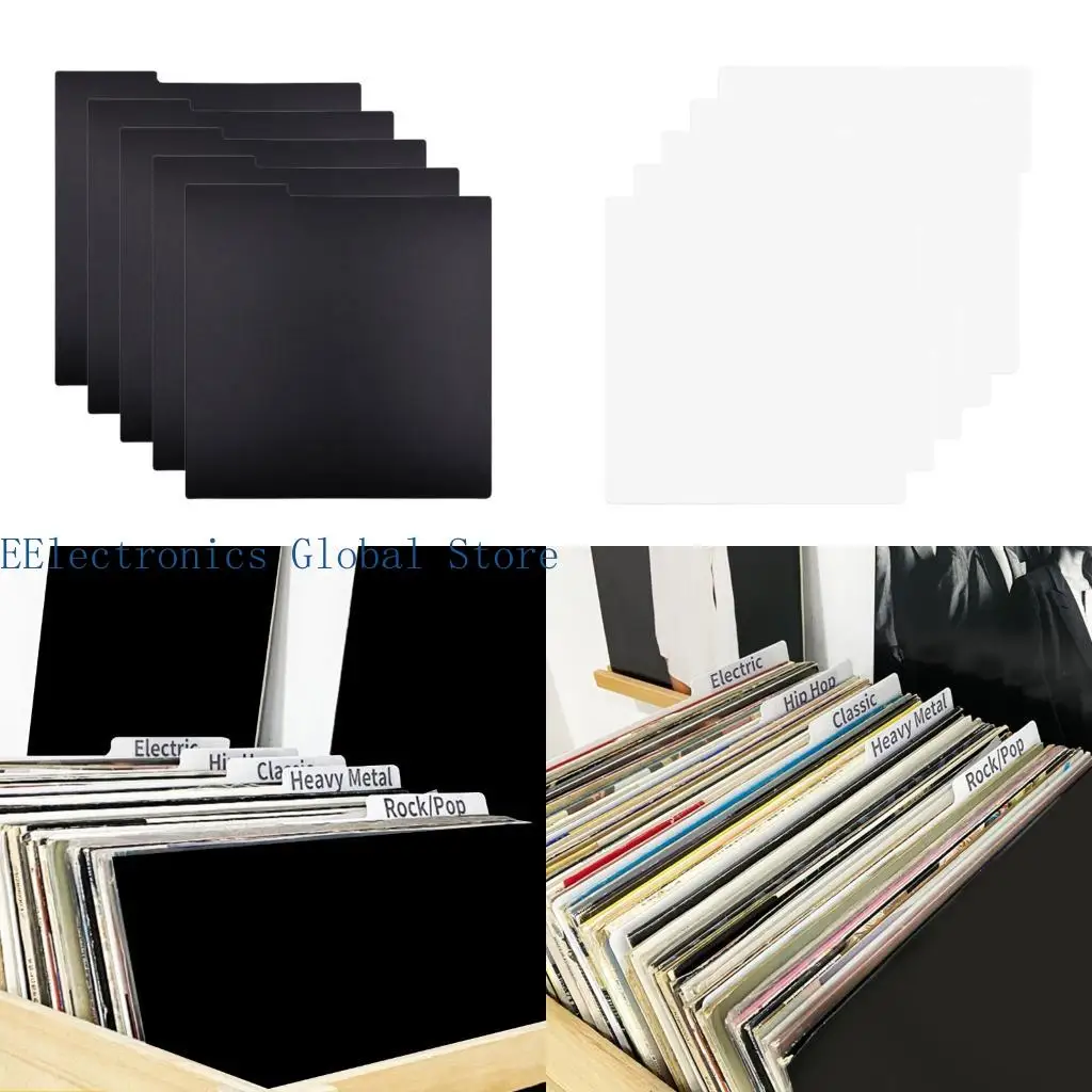 462b-divisori-per-custodie-per-dischi-in-plastica-da-5-pezzi-per-archiviazione-da-12-pollici-indicizzazione-alfabetica-facile-e