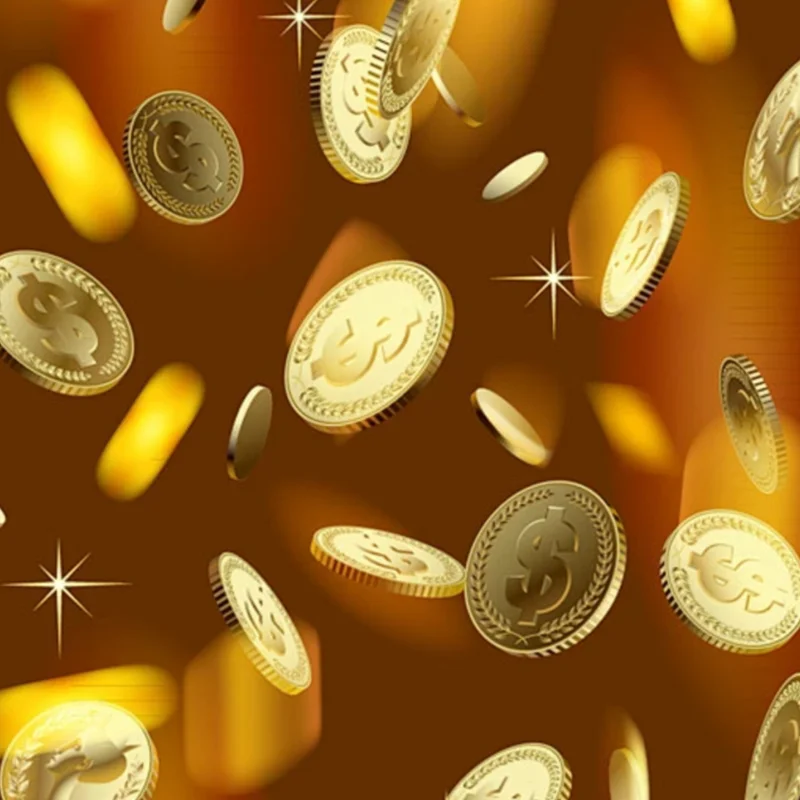 

The Printing Fee Is 8 USD 1 piece