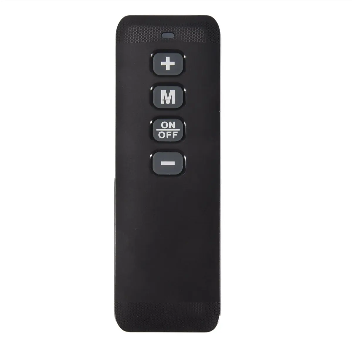 *ESTR 433Hz Remote Control for TIMESPORTS CSL-GE046 Home Fitness Code T1 C1 S1 M55 Q2 Q2-1 S2-1 Treadmill & Walking Machine image 3