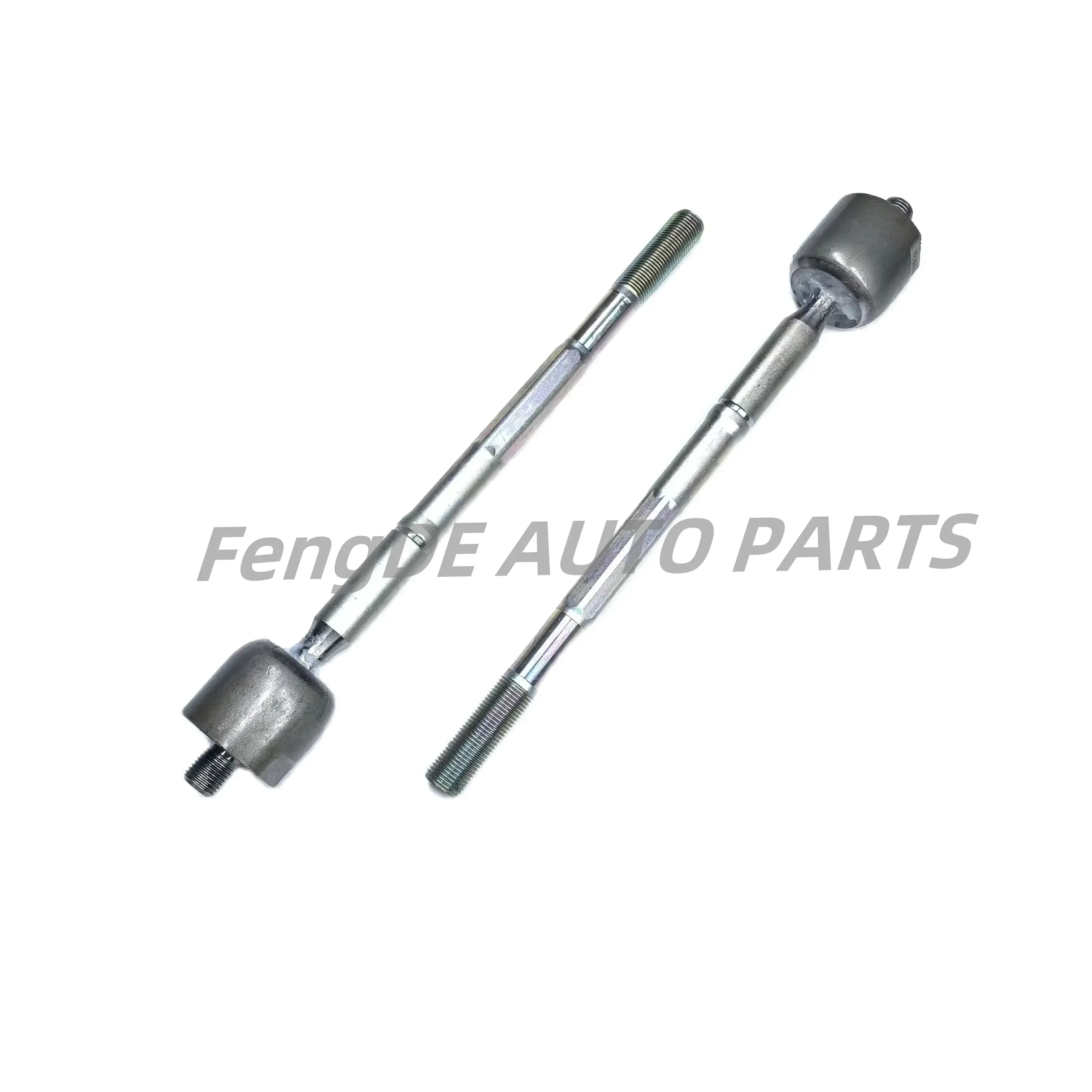 

Steering Parts Front Axial Rod Steering Rack End 45503-0K130 For TOYOTA Hilux REVO 2015-2022 GUN125L GUN126L 1GDFTV 2GDFTV