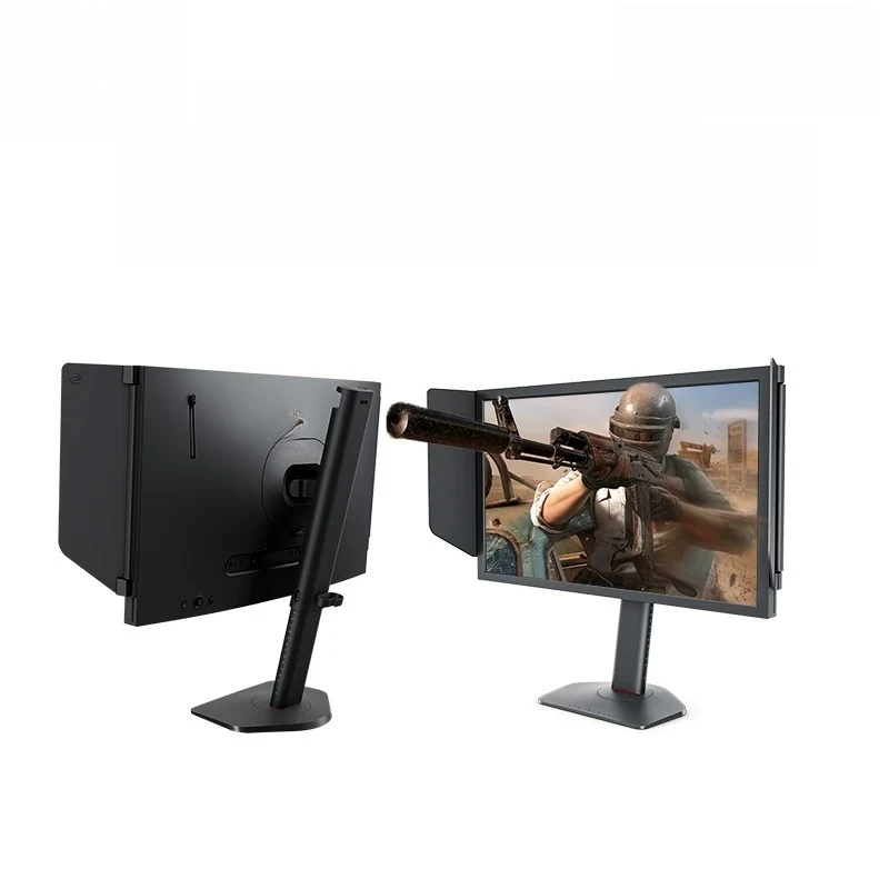 Esports high-brush 360Hz game monitor