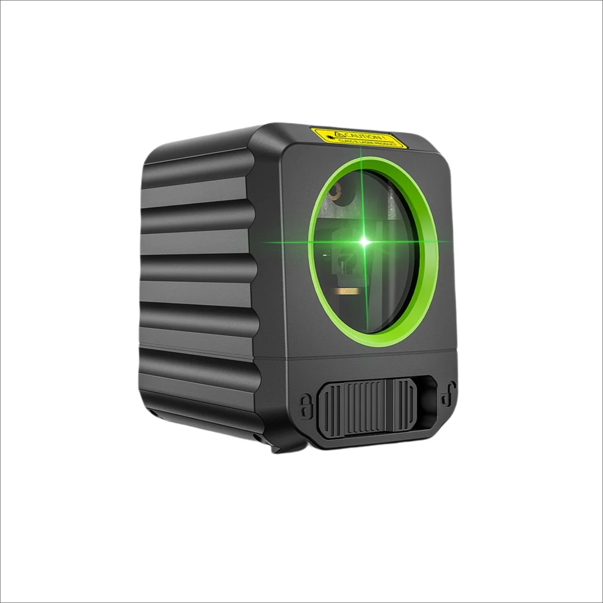 

New Arrival Green Line Lithium Battery Laser Level B011G