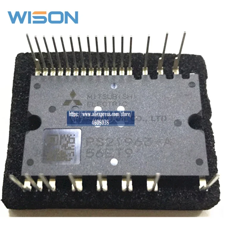 PS21963-AT PS21963-CET2 PS21963-4 PS21963-4A PS21963-A PS21963-4AE送料無料新とオリジナルモジュール