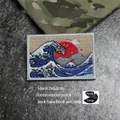 hook patch 5