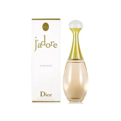 Dior Jadore By Chri… - image
