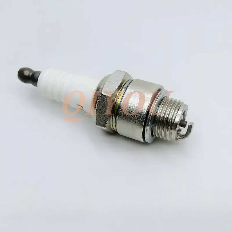 Spark Plug 4106J Spray Powder Duster Spark Plug Lawn & Garden Equipment Engine Spark Plug Equipment