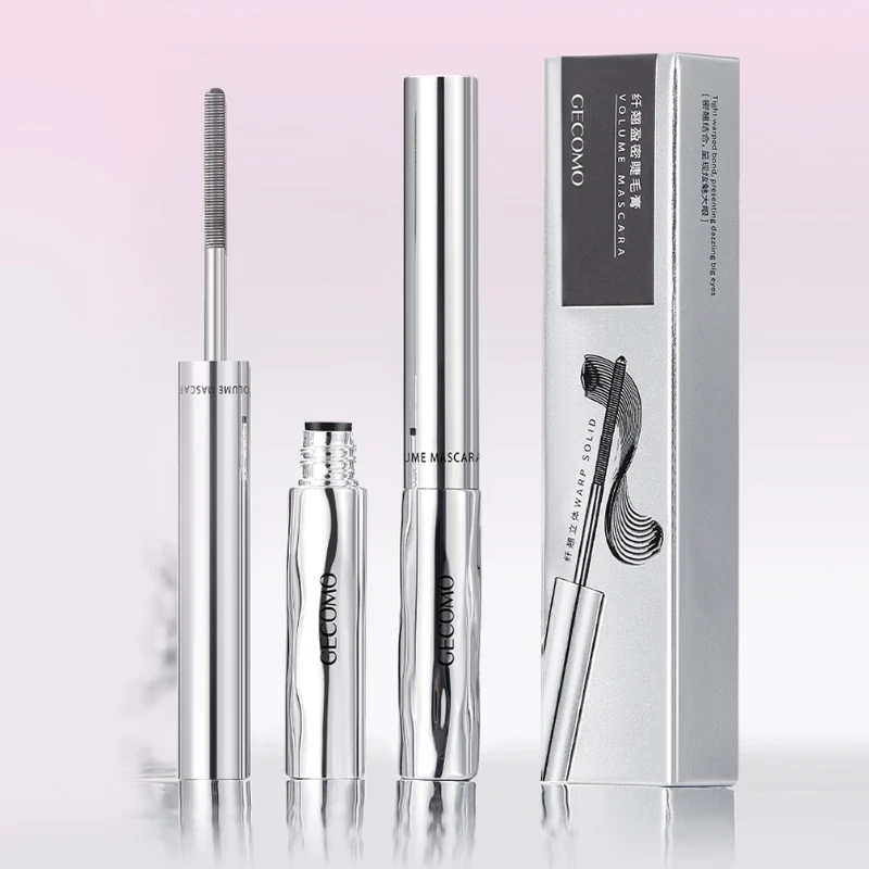 Thumbnail 3 - #18 Mascaras Comparison Guide