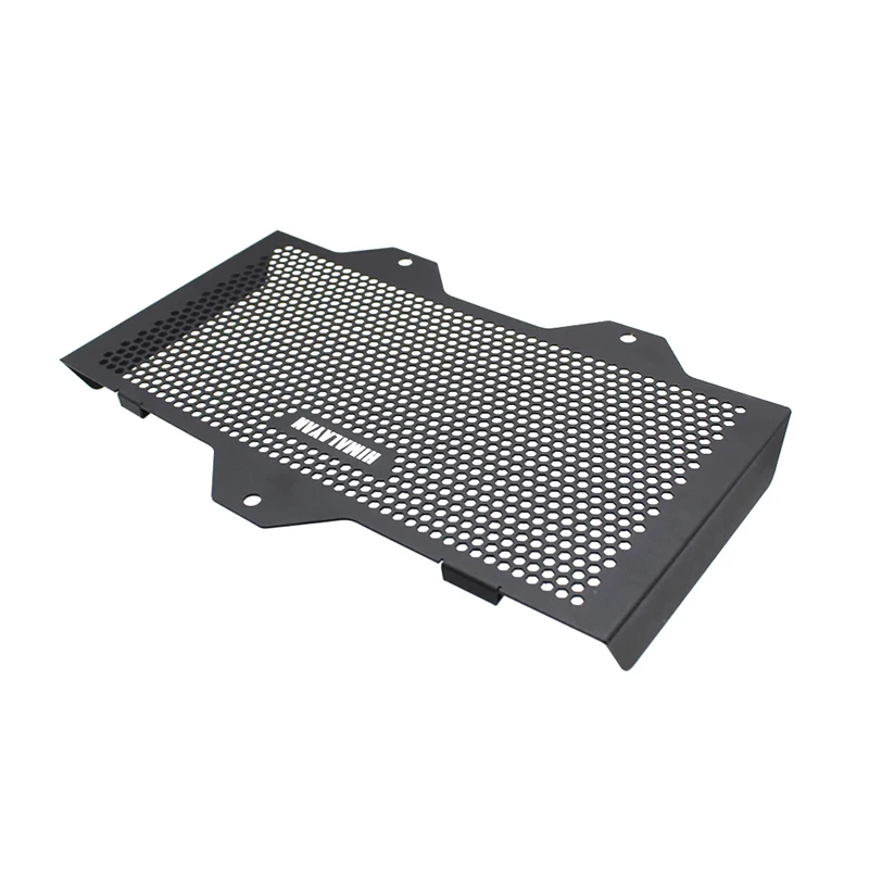 Fit FOR HIMALAYAN Himalayan 450 Motorcycle Accessories Himalayan450 Radiator Guard Grille Protective Cover Protector