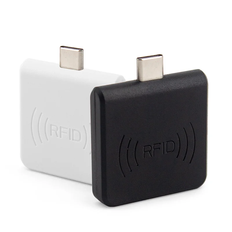 แบบพกพา 125kHz สัตว์ RFID Reader สัตว์เลี้ยงแมวสุนัข Microchip เครื่องสแกนเนอร์ FDX-B/A ชิปแก้ว USB/บลูทูธ Tag Reader พร้อมแท็ก