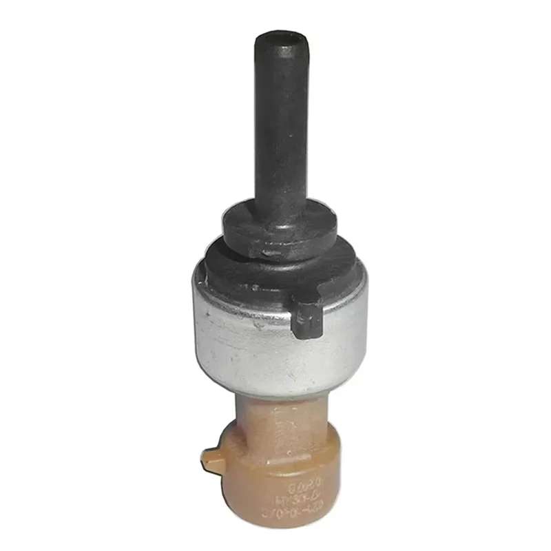 

Air Pressure Sensor Intake Air Pressure Sensor Pressure Sensor Forpete-Rbilt Kenworth Q21-1040 Air Pressure Sensor Forvolvo