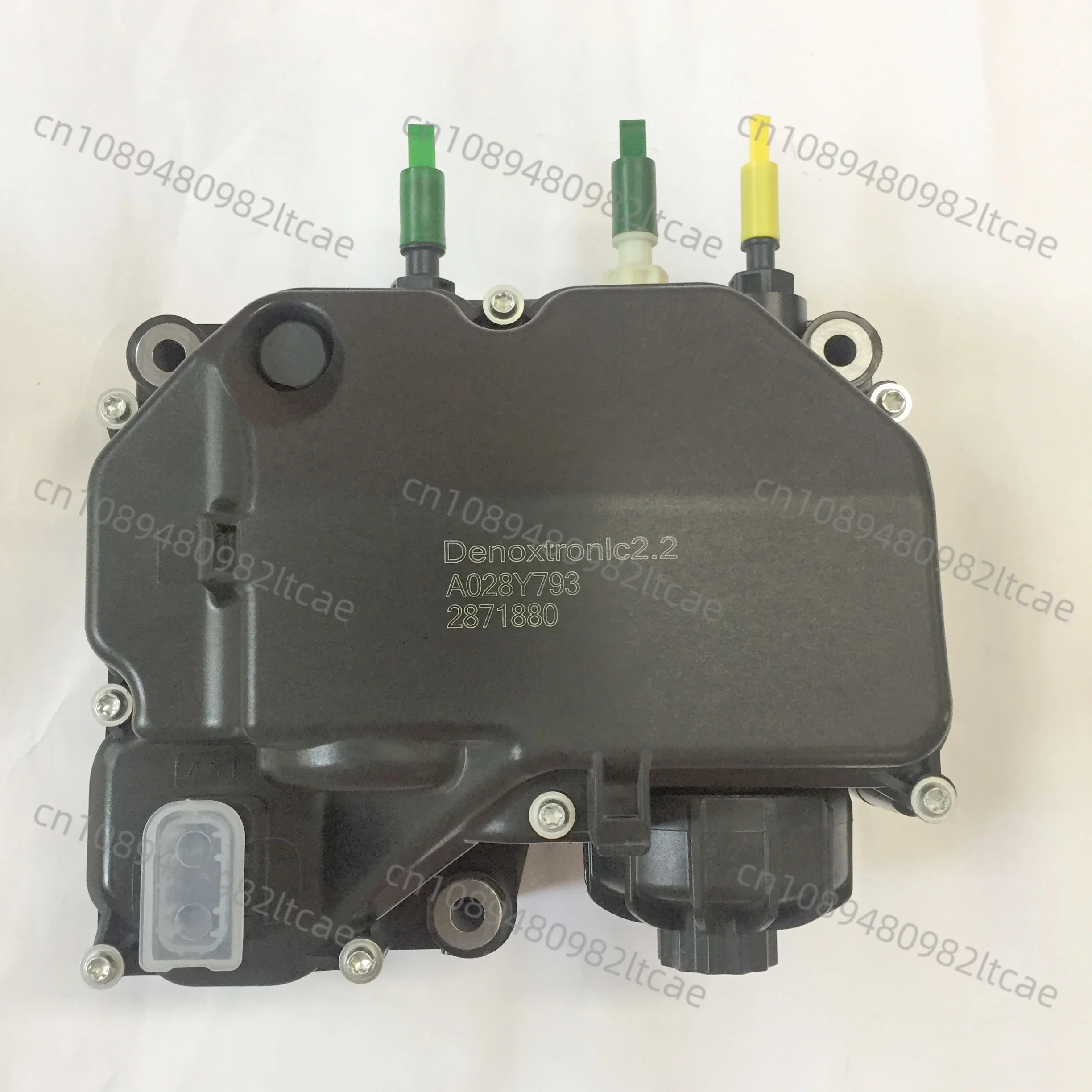 12V 24V 0444042003 … - image