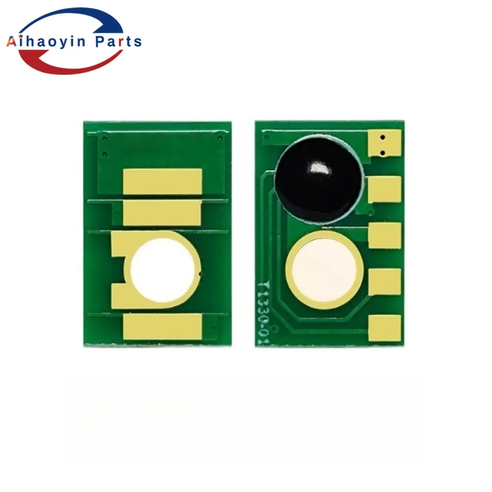 Chip de Toner 8PCS MP C4503 C6003 C5503 C5504 C4504 C6004 para Cartucho de Toner Ricoh MPC6003 MPC4503 MPC5503 MPC4504 MPC5504 MPC6004