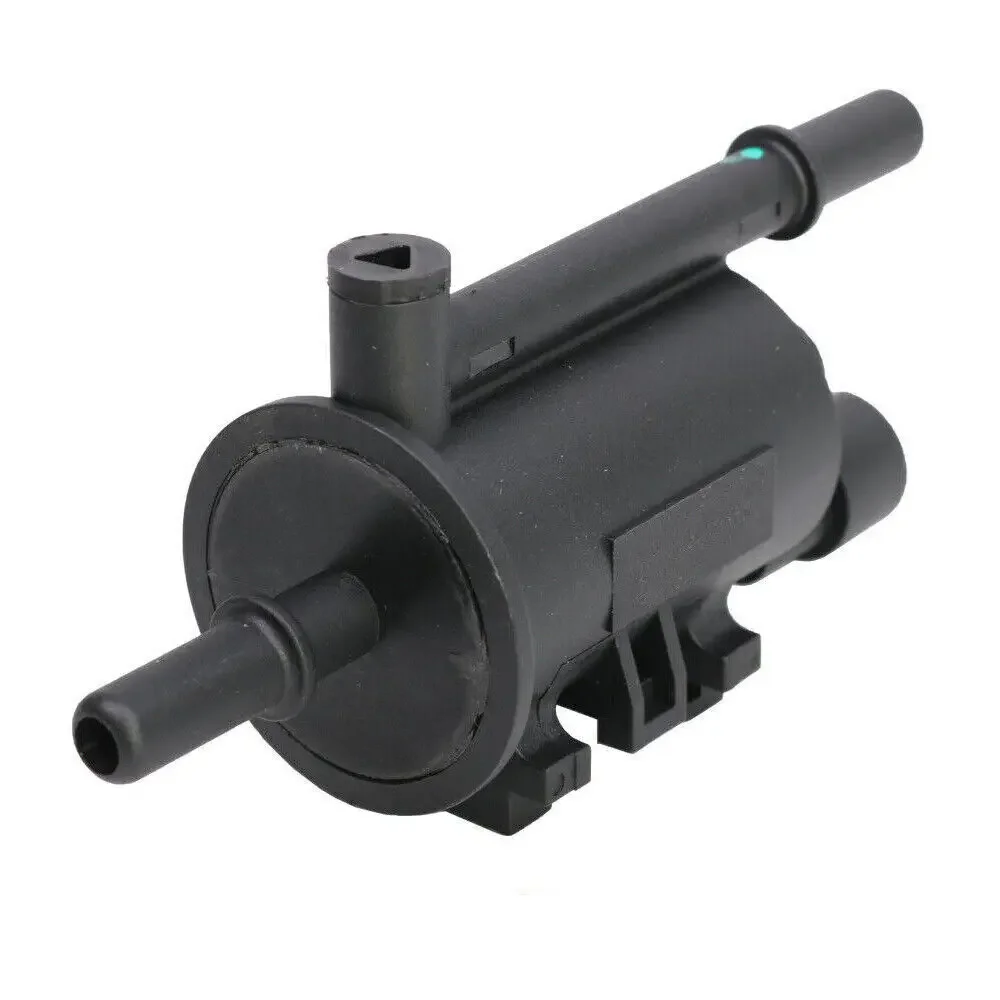 

Valve 12569751 For Mini Cooper Buick Lesabre Cadillac CTS Chevrolet Aveo Oldsmobile Alero Saab 9-3 Vapor Canister Purge Solenoid