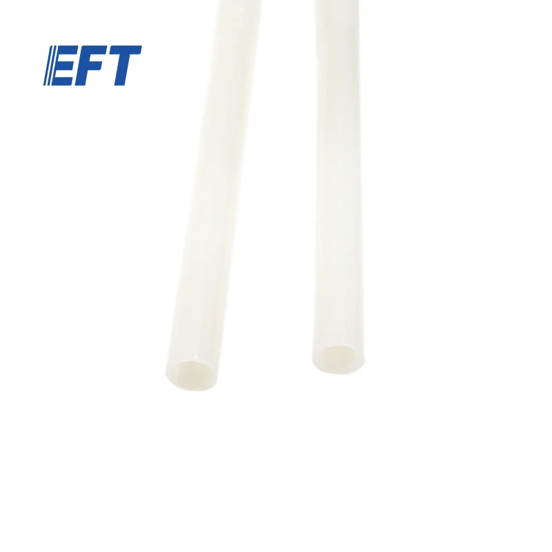 أنبوب مموج طراز EFT للطائرة الزراعية بدون طيار ، عالي الجودة ، ± 5 ، 2 من أجل EFT Z30 Z30P ، 10.5.10.0091