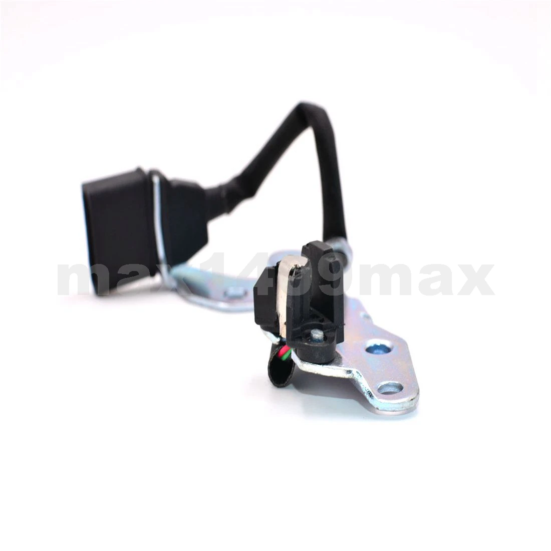 

Cam Shaft Camshaft Position Sensor For AUDI A3 A4 Volkswagen CADDY MULTIVAN POLO GOLF V IV 1.6 06A905161B 0232101039 235-1170
