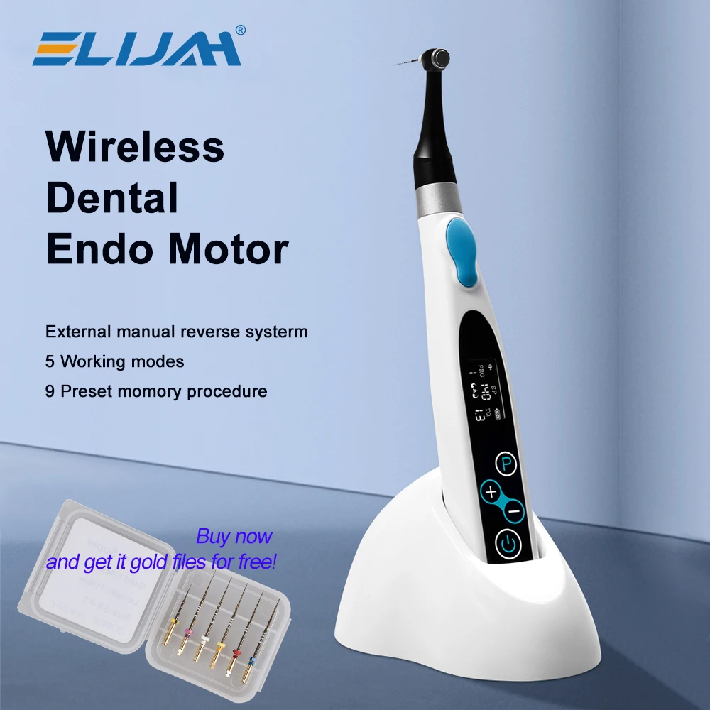 ELIJAH ΠΠ΅ΡΠΏΡΠΎΠ²ΠΎΠ΄Π½ΠΎΠΉ ΡΡΠΎΠΌΠ°ΡΠΎΠ»ΠΎΠ³ΠΈΡΠ΅ΡΠΊΠΈΠΉ ΡΠ½Π΄ΠΎΠΌΠΎΡΠΎΡ 16:1, ΠΏΡΠΎΠ³ΡΠ°ΠΌΠΌΠΈΡΡΠ΅ΠΌΡΠΉ Π·Π°ΠΌΠ΅Π΄Π»Π΅Π½Π½ΡΠΉ 9 ΠΏΡΠ΅Π΄ΡΡΡΠ°Π½ΠΎΠ²Π»Π΅Π½Π½ΡΡ
ΠΏΡΠΎΠ³ΡΠ°ΠΌΠΌ, ΠΌΠΎΡΠΎΡ Π΄Π»Ρ ΠΊΠΎΡΠ½Π΅Π²ΡΡ
ΠΊΠ°Π½Π°Π»ΠΎΠ², ΠΎΠ±ΠΎΡΡΠ΄ΠΎΠ²Π°Π½ΠΈΠ΅ Π΄Π»Ρ ΡΡΠΎΠΌΠ°ΡΠΎΠ»ΠΎΠ³ΠΈΡΠ΅ΡΠΊΠΎΠΉ ΠΎΠ±ΡΠ°Π±ΠΎΡΠΊΠΈ ELIJAH ΠΠ΅ΡΠΏΡΠΎΠ²ΠΎΠ΄Π½ΠΎΠΉ ΡΡΠΎΠΌΠ°ΡΠΎΠ»ΠΎΠ³ΠΈΡΠ΅ΡΠΊΠΈΠΉ ΡΠ½Π΄ΠΎΠΌΠΎΡΠΎΡ 16:1, ΠΏΡΠΎΠ³ΡΠ°ΠΌΠΌΠΈΡΡΠ΅ΠΌΡΠΉ Π·Π°ΠΌΠ΅Π΄Π»Π΅Π½Π½ΡΠΉ 9 ΠΏΡΠ΅Π΄ΡΡΡΠ°Π½ΠΎΠ²Π»Π΅Π½Π½ΡΡ
ΠΏΡΠΎΠ³ΡΠ°ΠΌΠΌ, ΠΌΠΎΡΠΎΡ Π΄Π»Ρ ΠΊΠΎΡΠ½Π΅Π²ΡΡ
ΠΊΠ°Π½Π°Π»ΠΎΠ², ΠΎΠ±ΠΎΡΡΠ΄ΠΎΠ²Π°Π½ΠΈΠ΅ Π΄Π»Ρ ΡΡΠΎΠΌΠ°ΡΠΎΠ»ΠΎΠ³ΠΈΡΠ΅ΡΠΊΠΎΠΉ ΠΎΠ±ΡΠ°Π±ΠΎΡΠΊΠΈ