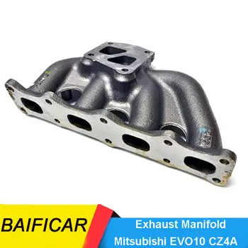 10 best sales Cz4a - №5