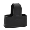 1pcs 5.56 BK