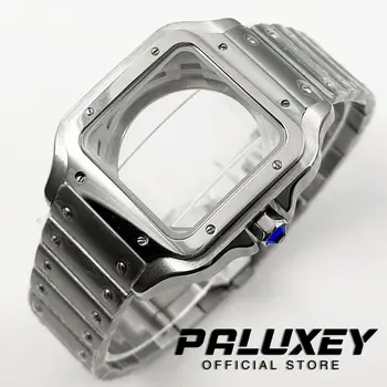 10 最佳銷售 桑托斯·杜蒙特 - №8