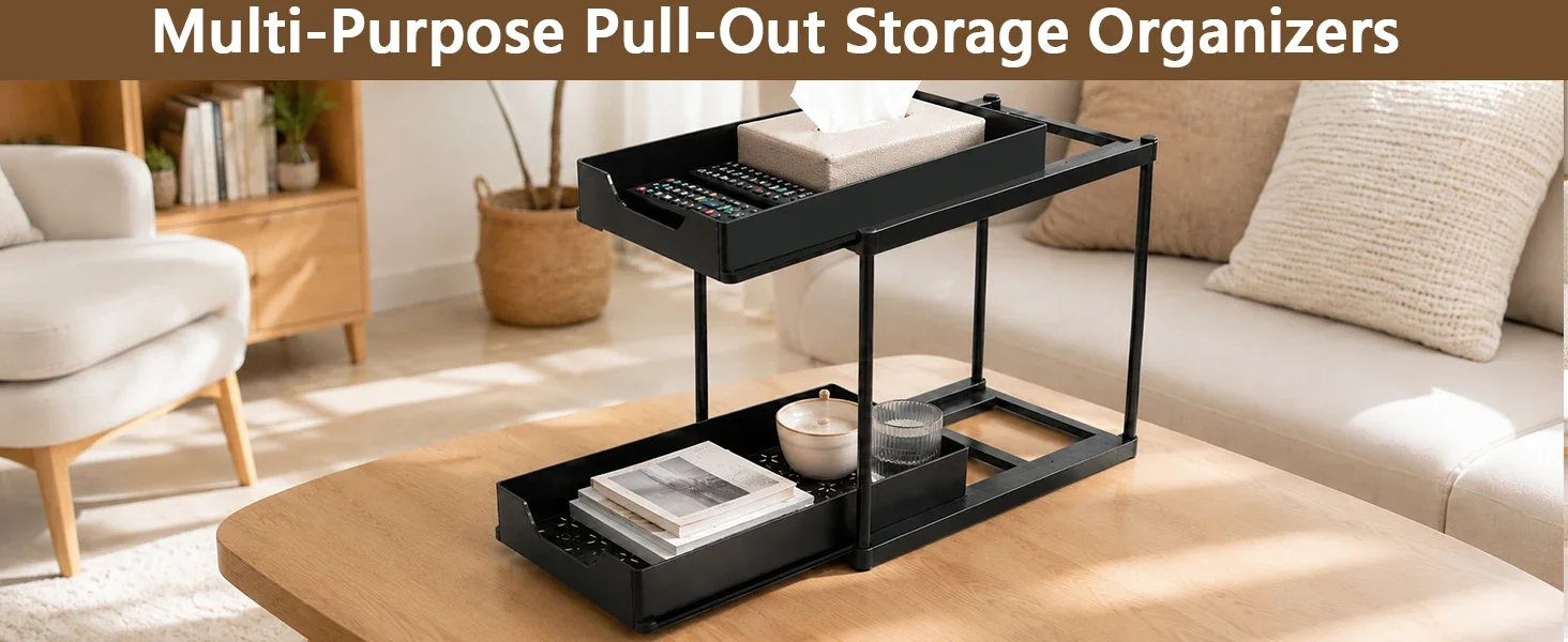 Suitable for Living Room