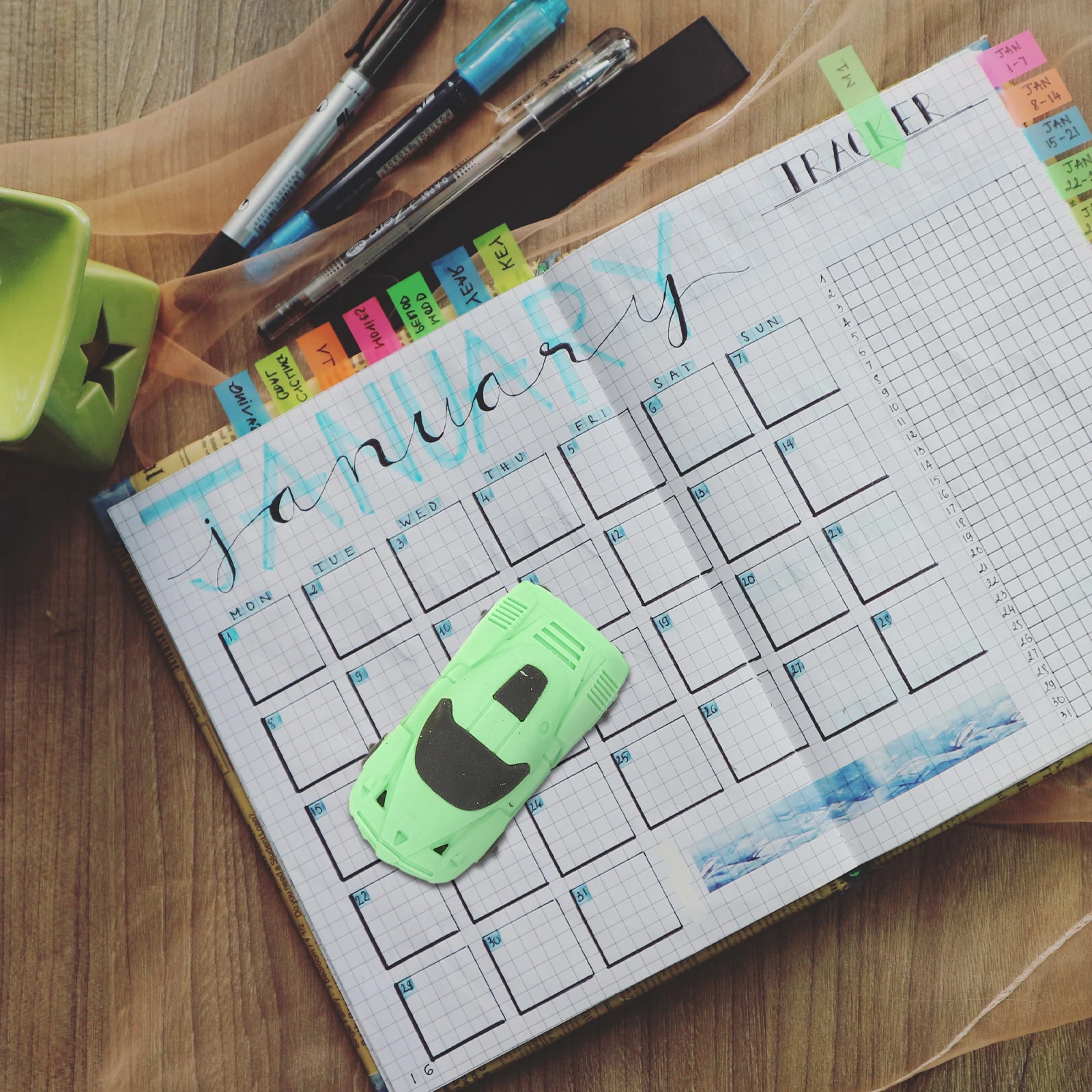 20 gomme da cancellare per auto da corsa in cartone animato, cancelleria per studenti in gomma, set di gomme adorabili per materiale scolastico per scrittura a matita