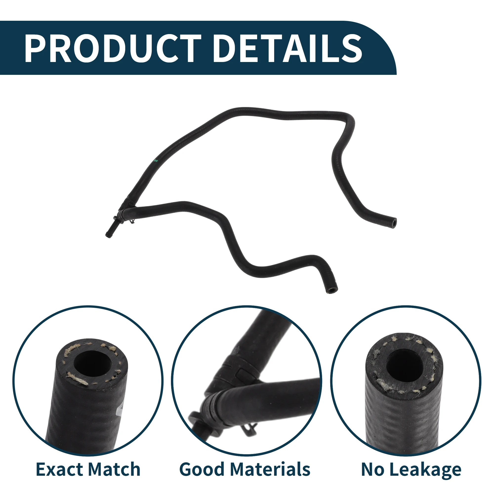 Motoforti Radiator … - image