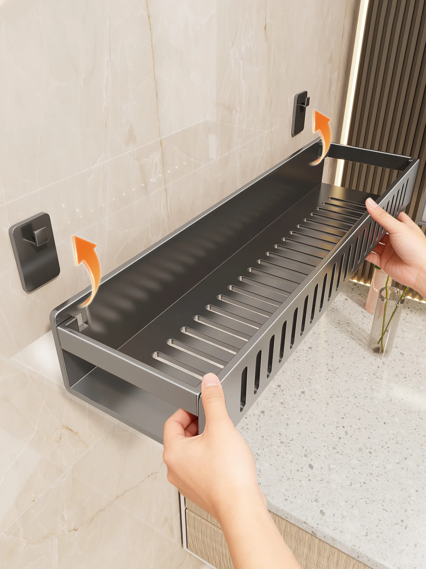 organisateur-mural-de-salle-de-bain-sans-percage-facile-a-installer-accessoires-de-salle-de-bain-simples-et-elegants