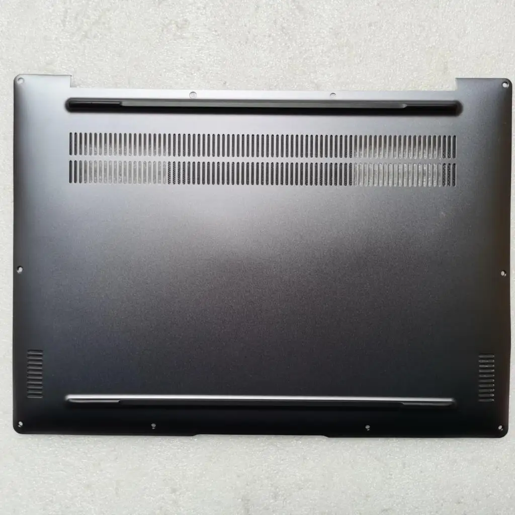 

New laptop bottom case base cover for HUAWEI MateBook 14s HKD-W76matebook X EUL-W19 EUL-W19P