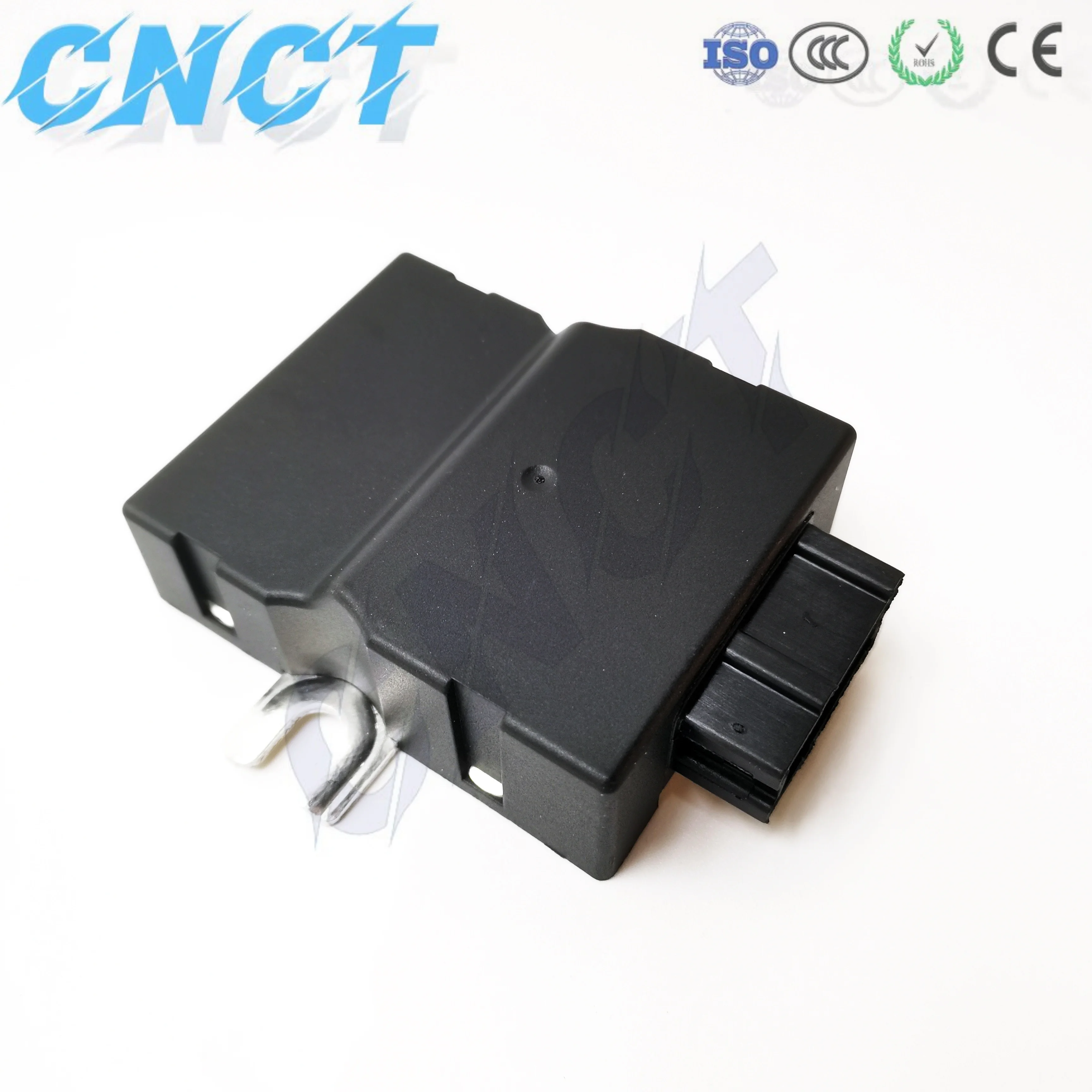 16147447895 1614740…