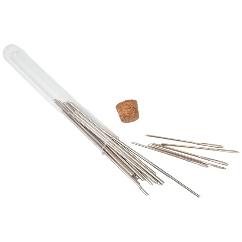 

BHTS-1 SET Вязальная блокирующая доска Блокирующая доска для бабушкиной площадки для вязания со штифтами и иглами