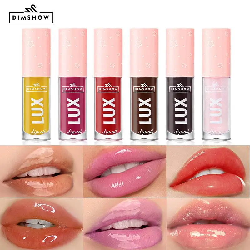 Velvet Lip Liner Pencil Nude Matte Waterproof Non-stick Cup Cherry Red Lip Liner Lip Contour Pen Lipstick