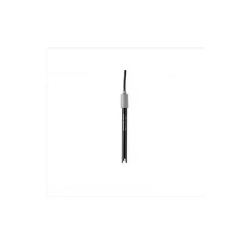 PH composite electrode, Metler PH composite electrode, LE407 LE408 LE409 LE410 LE438 LE420.