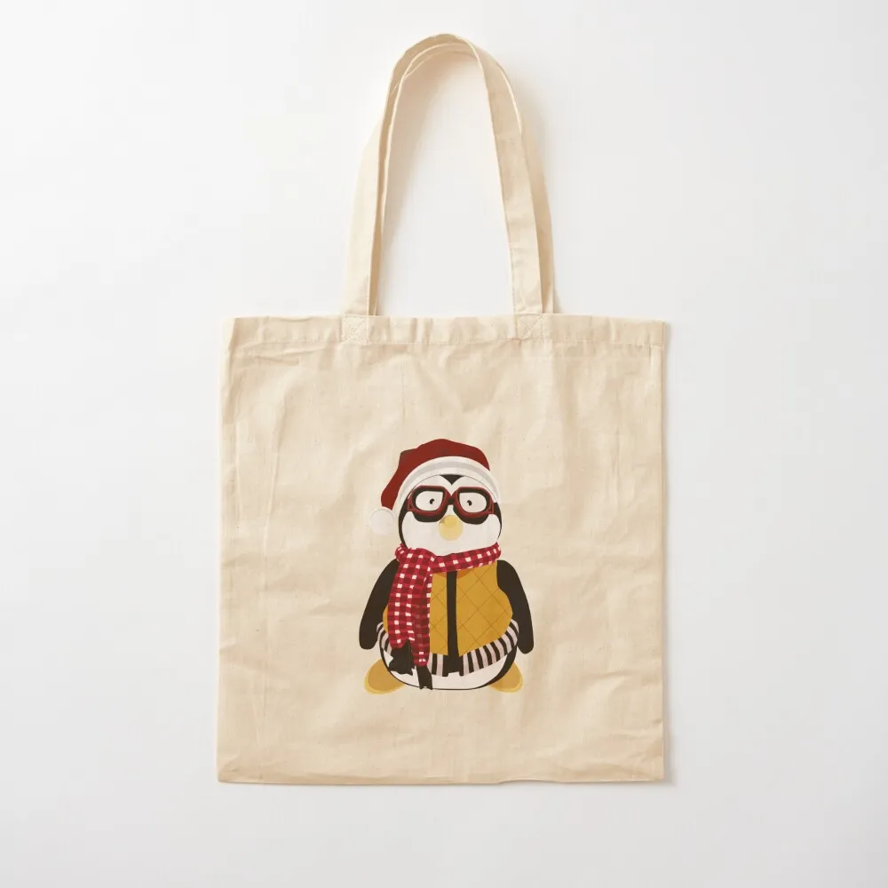 

Hugsy Tote Bag tote bag ecological bags hand bag Custom