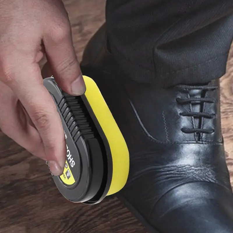 Thumbnail 2 - #6 Compare Shoe Brushes Before You Buy