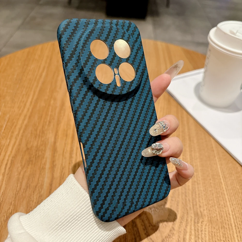 For Honor Magic8 Ph…