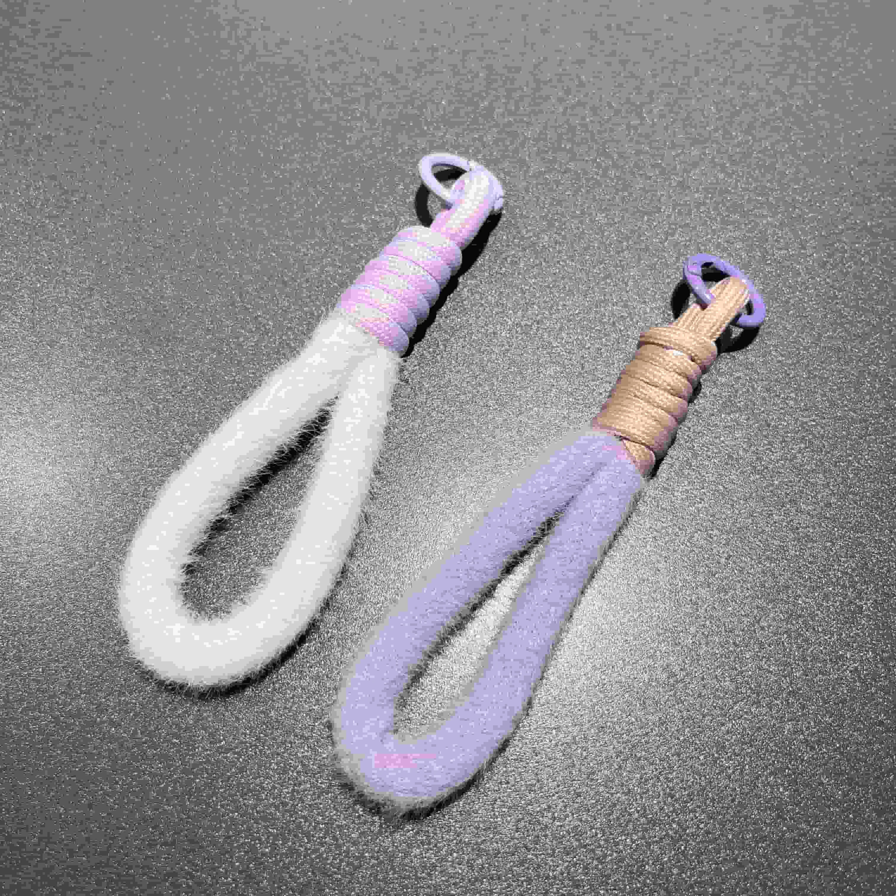 

Mobile Phone Case Strap USB Disk Key Short Lanyard For iPhone Adjustable Hand Straps Audio Anti-lost Wrist Rope