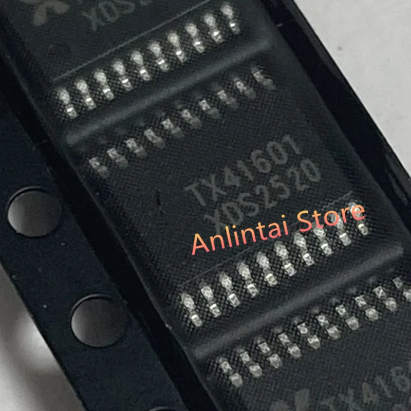10-個入り-tx41601-ssop-20-dc-dc-電源チップ-他の製品が見つからない場合はお問い合わせください。