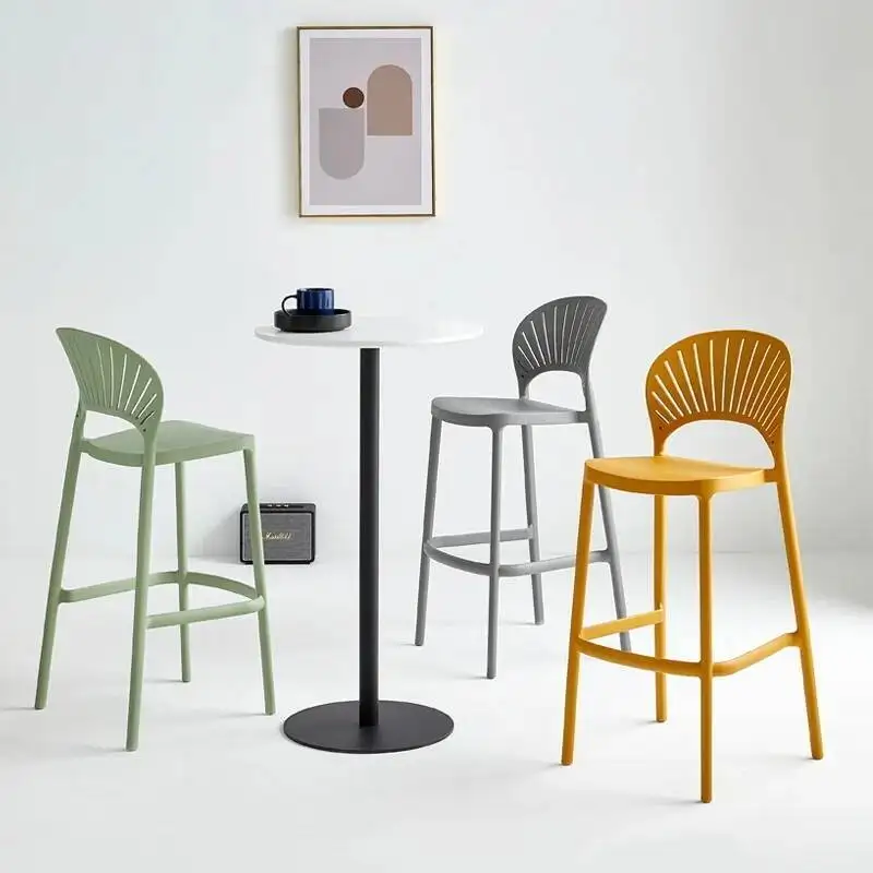 

Events Unique Chair Outdoor Reading Comfortable Barber Breakfast Living Room Dining Chairs Makeup Sillas Entrance Hall Furniture