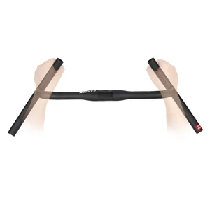 12-En çok satılan, gidon bükülmüş mtb №11