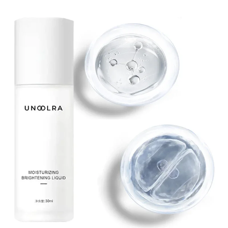 アンコウラ メイクアップ フェイス ベース プライマー インビジブル ポア ライト オイルフリー スキン ポア カバー スムース コレクター ファンデーション プライマー 韓国コスメ